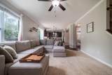 2412 Copley Avenue - Photo 13