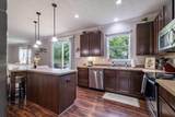 2412 Copley Avenue - Photo 14