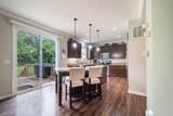 2412 Copley Avenue - Photo 15