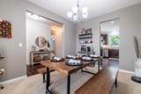 2412 Copley Avenue - Photo 17