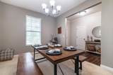 2412 Copley Avenue - Photo 18