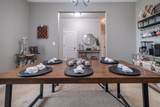 2412 Copley Avenue - Photo 19