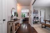 2412 Copley Avenue - Photo 21