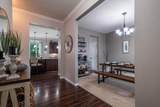 2412 Copley Avenue - Photo 22