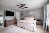 2412 Copley Avenue - Photo 23