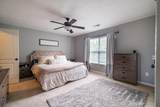 2412 Copley Avenue - Photo 24