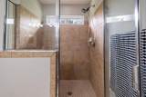 2412 Copley Avenue - Photo 27