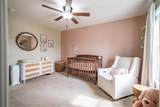 2412 Copley Avenue - Photo 28