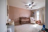 2412 Copley Avenue - Photo 29