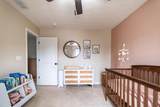 2412 Copley Avenue - Photo 30