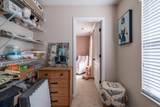 2412 Copley Avenue - Photo 31