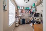 2412 Copley Avenue - Photo 32