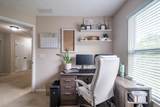 2412 Copley Avenue - Photo 33