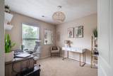 2412 Copley Avenue - Photo 34