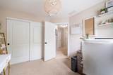 2412 Copley Avenue - Photo 35