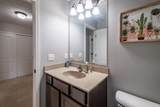 2412 Copley Avenue - Photo 36