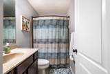 2412 Copley Avenue - Photo 37
