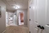 2412 Copley Avenue - Photo 38