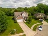 2412 Copley Avenue - Photo 5