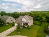 2412 Copley Avenue - Photo 6
