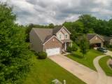 2412 Copley Avenue - Photo 7