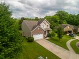 2412 Copley Avenue - Photo 8