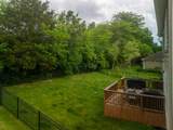 2412 Copley Avenue - Photo 9