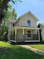 783 Russell Avenue - Photo 1