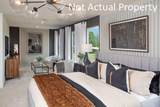 3323-Lot 7165 Tender Avenue - Photo 18