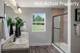 3323-Lot 7165 Tender Avenue - Photo 19