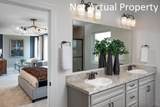 3323-Lot 7165 Tender Avenue - Photo 20