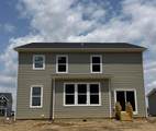 3323-Lot 7165 Tender Avenue - Photo 29