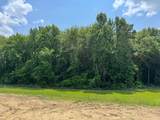 3323-Lot 7165 Tender Avenue - Photo 30