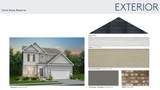 3323-Lot 7165 Tender Avenue - Photo 5
