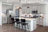 3323-Lot 7165 Tender Avenue - Photo 6