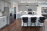 3323-Lot 7165 Tender Avenue - Photo 7