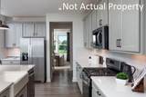 3323-Lot 7165 Tender Avenue - Photo 8