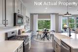 3323-Lot 7165 Tender Avenue - Photo 9