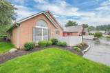 5723 Blendon Valley Drive - Photo 1