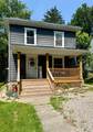 607 Larzelere Avenue - Photo 1
