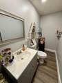 607 Larzelere Avenue - Photo 10