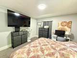 607 Larzelere Avenue - Photo 11