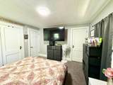 607 Larzelere Avenue - Photo 12