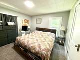 607 Larzelere Avenue - Photo 13