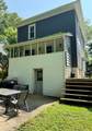 607 Larzelere Avenue - Photo 15
