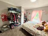 607 Larzelere Avenue - Photo 16
