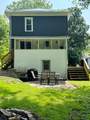 607 Larzelere Avenue - Photo 17