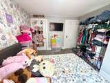 607 Larzelere Avenue - Photo 18