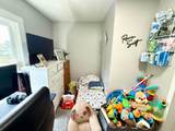 607 Larzelere Avenue - Photo 19
