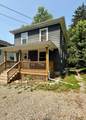 607 Larzelere Avenue - Photo 2